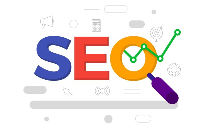 SEO expert in India