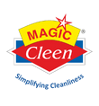 MAgic Cleen