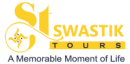 Swastik Tours