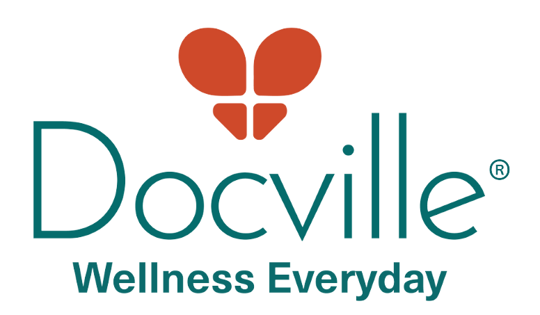 Docville