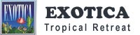 Exotica