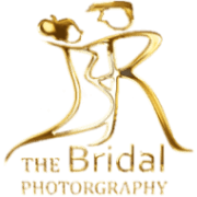 thebridalphotography